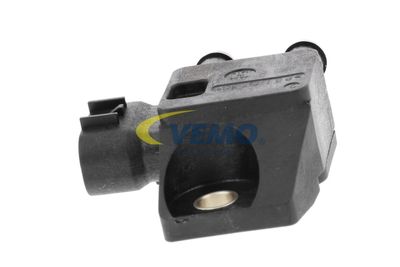 SENZOR PRESIUNE GAZE EVACUARE VEMO V70720300 40