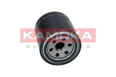 Масляный фильтр KAMOKA F102001 для TOYOTA GT