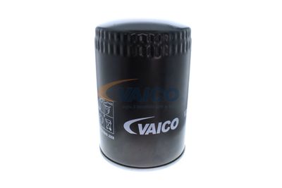 ÖLFILTER VAICO V220229 57