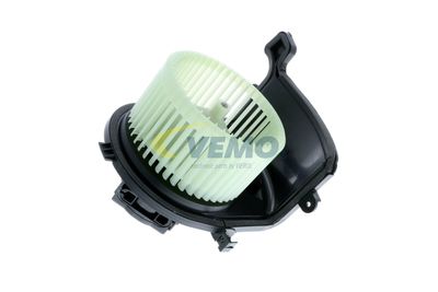 ELECTROMOTOR VENTILATIE INTERIOARA VEMO V46031376 12