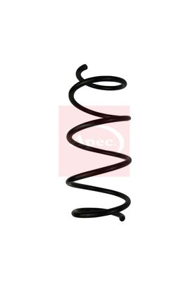 APEC Suspension Spring ACS2052