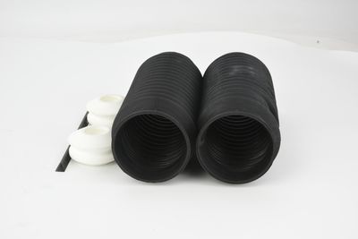 CHIT PROTECTIE PRAF AMORTIZOR FEBEST OPSHBINSFKIT 15