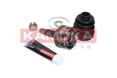 Joint Kit, drive shaft 6008