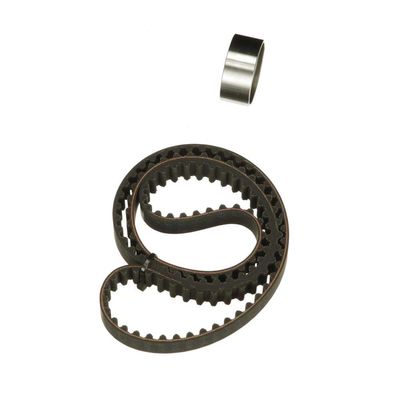 SET CUREA DE DISTRIBUTIE GATES K015192XS 57