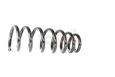 ARC SPIRAL GH GH2015962 39