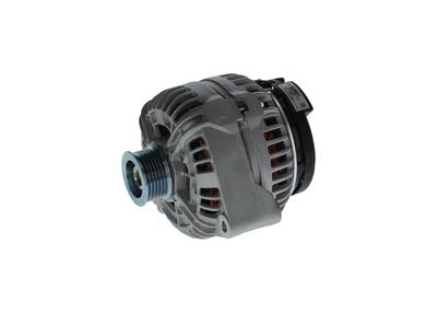 GENERATOR / ALTERNATOR BOSCH 1986A00743 13