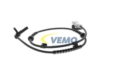 SENSOR RADDREHZAHL VEMO V40720041 32