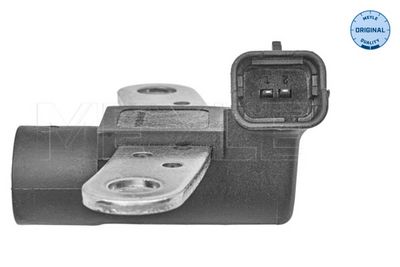 IMPULSGEBER KURBELWELLE MEYLE 16148100002 1