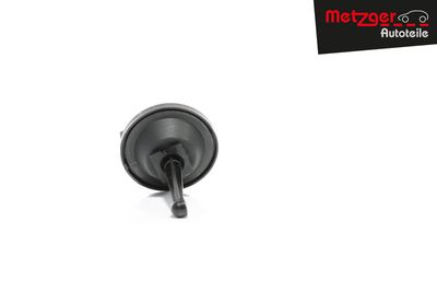 360 Grad Ansicht 10