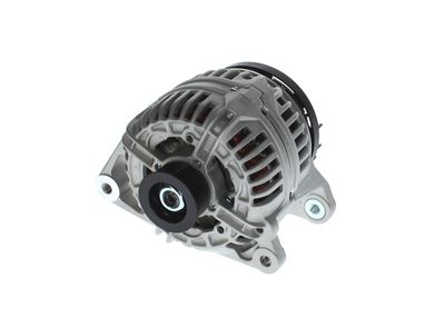 GENERATOR / ALTERNATOR BOSCH 1986A00842 24