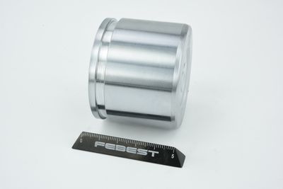 PISTON ETRIER FRANA FEBEST 0176NZE121F 4