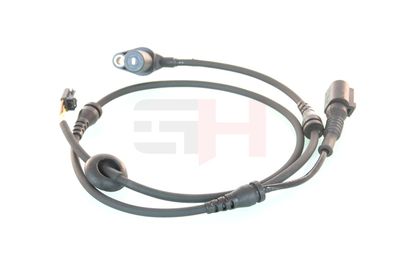 SENZOR TURATIE ROATA GH GH704703 29