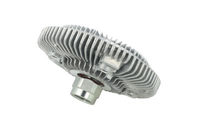 CUPLA VENTILATOR RADIATOR NRF 49518 31