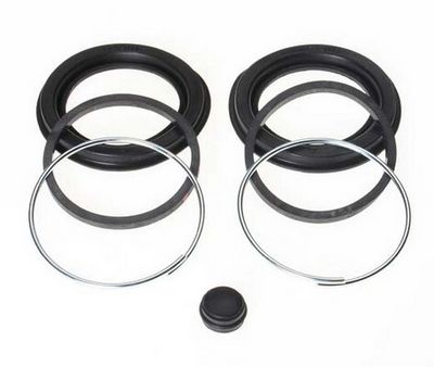 DICHTUNG BREMSSATTELKOLBEN