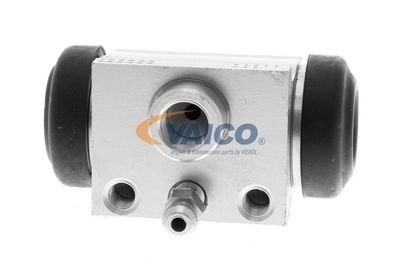 CILINDRU RECEPTOR FRANA VAICO V461220 12
