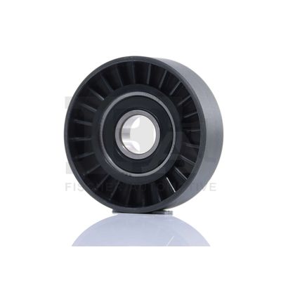 ROLA INTINZATOR CUREA TRANSMISIE FA1 RW1205903 34