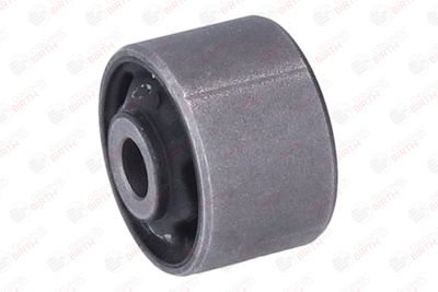 BUCșă AMORTIZOR BIRTH 40095 3