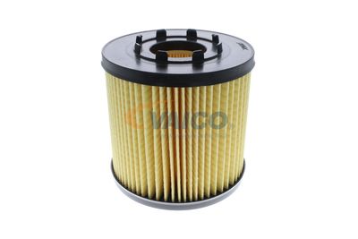 FILTRU ULEI VAICO V460087 23