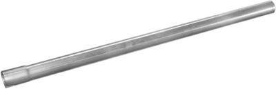 Rura wydechowa POLMO 30.328