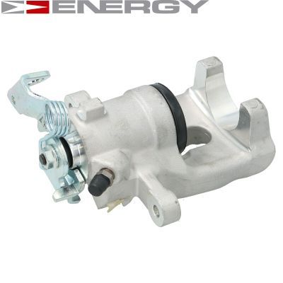 Vorschau Bremssattel Ansicht 2