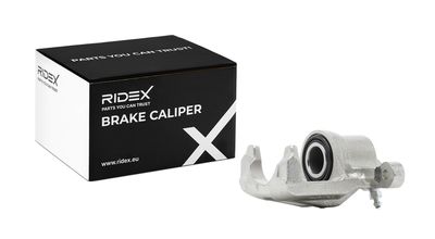 спирачен апарат RIDEX 78B0112