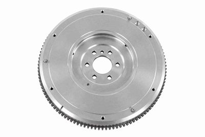 VOLANTA VAICO V241309 1