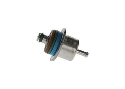 Brændstoftrykregulator BOSCH F 000 DR0 209