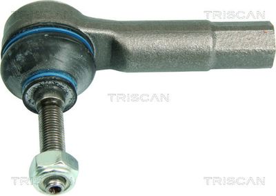 TRISCAN 8500 15110 Наконечник рулевой тяги  для FIAT STILO (Фиат Стило)