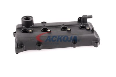 CAPAC CULBUTOR ACKOJA A380317 37