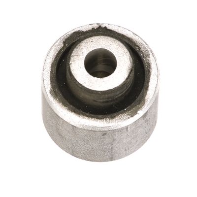 LAGERUNG LENKER GATES AWS2356 55