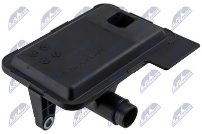 FILTRU HIDRAULIC CUTIE DE VITEZE AUTOMATA NTY FSFHD021 1