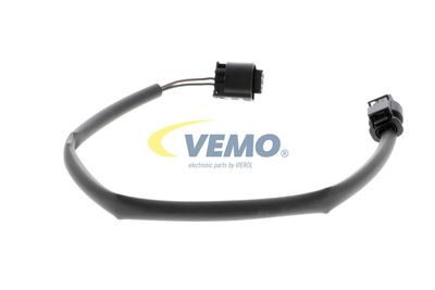 SET REPARATIE SET CABLURI VEMO V10830095 33