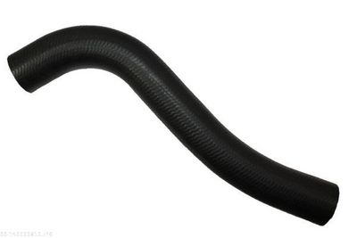 FURTUN DE AERISIRE REZERVOR DE COMBUSTIBIL