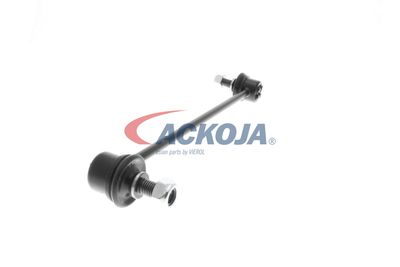 BRAT/BIELETA SUSPENSIE STABILIZATOR ACKOJA A321173 50