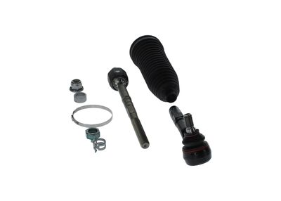 REPARATURSATZ SPURSTANGE BOSCH KS00004019 23