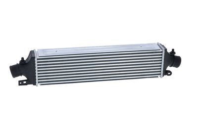 INTERCOOLER COMPRESOR NRF 30235 24