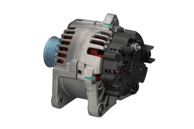 GENERATOR / ALTERNATOR VALEO 200223 11