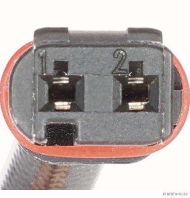 SENSOR ABGASTEMPERATUR Herth+Buss Elparts 70682131 2