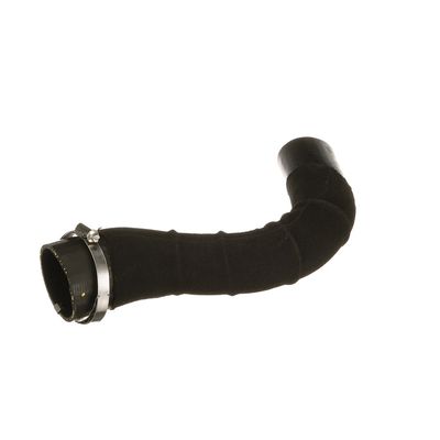 LADELUFTSCHLAUCH GATES 090095 34