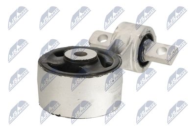 SUPORT MOTOR NTY ZPSHD135 32