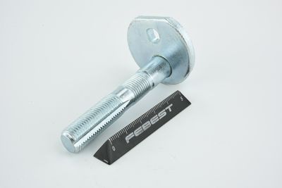 SURUB CORECTARE INCLINARE FEBEST 0129015 45