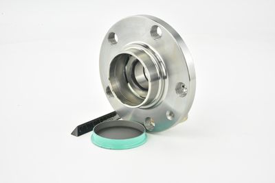 BUTUC ROATA FEBEST 1782A3RA43 20