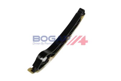 GHIDAJE LANT DISTRIBUTIE