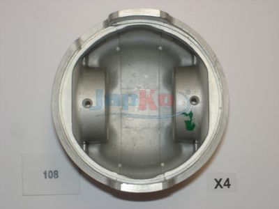 PISTON JAPKO 9108 2