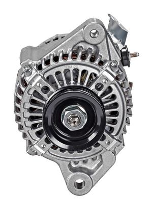 GENERATOR / ALTERNATOR VALEO 440294 1