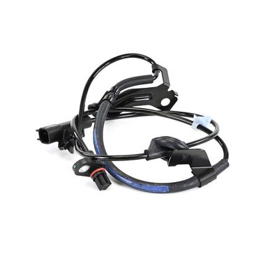 SENZOR TURATIE ROATA DELPHI SS2153412B1 12