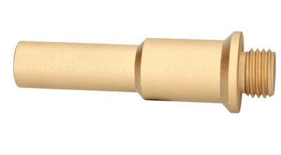 DRUCKSTüCK EIN-/AUSPRESSWERKZEUG KS TOOLS 4400603 16