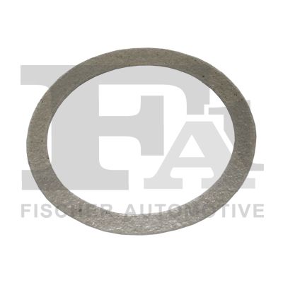 Прокладка, труба выхлопного газа FA1 130-926 для FORD SCORPIO