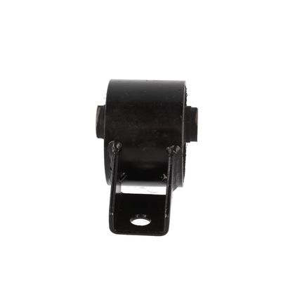 LAGERUNG DIFFERENTIAL CORTECO 49386482 43