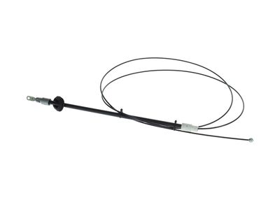 CABLU FRANA DE PARCARE BOSCH 1987482029 28